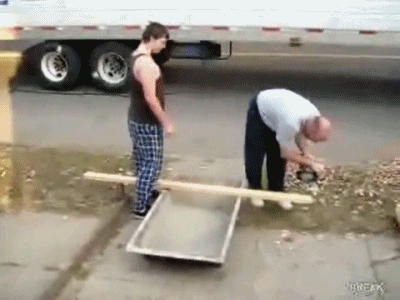 GIFs