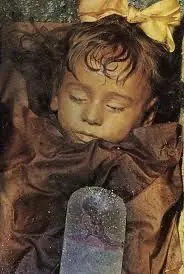Lugares terrorificos, fantasmales, escalofriantes