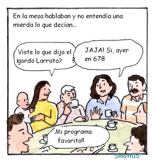 nestor
