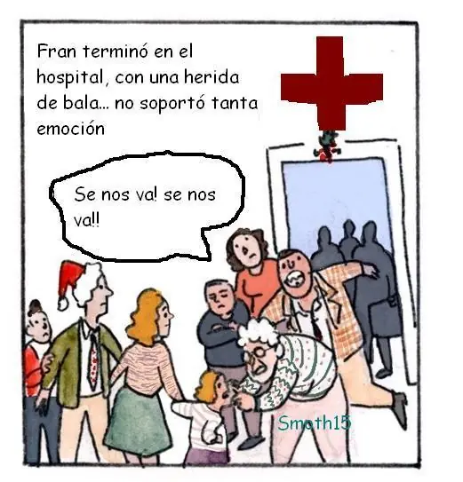 taringuero