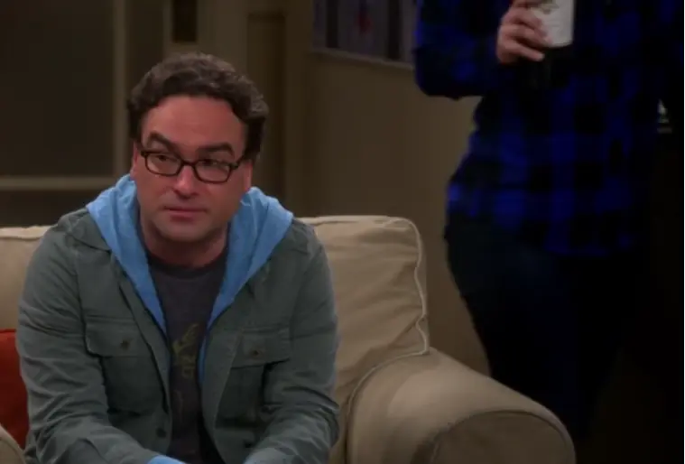 tbbt temporada 8 tbbt temporada 8