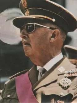 personajes de la historia universal