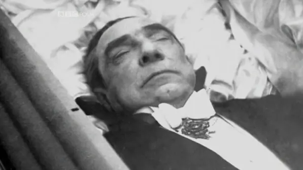 Actores que no vieron sus peliculas terminadas