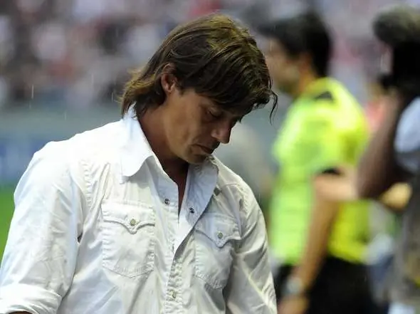 Le dije Gordo Enfermo a un pedofilo y te lo cuento