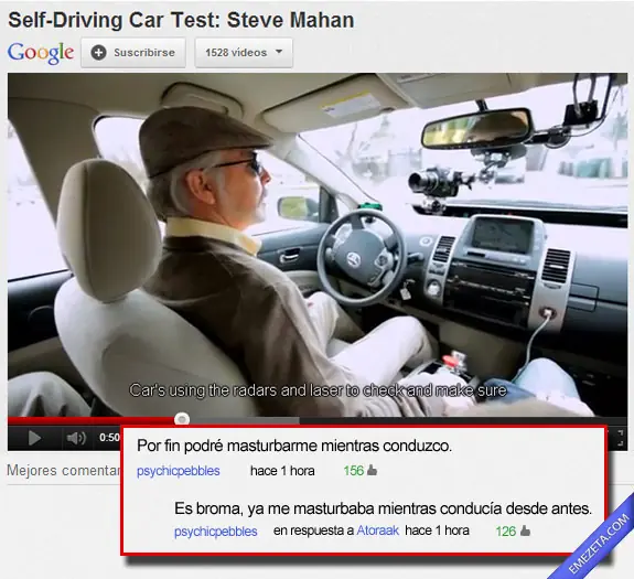 Humor