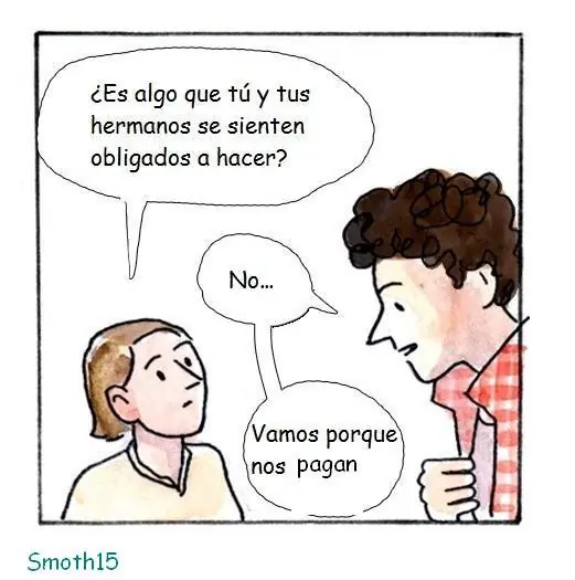 taringuero