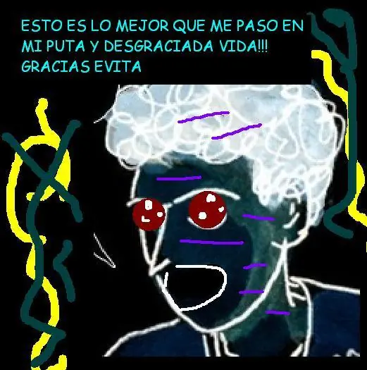 lincesa