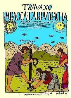 incas