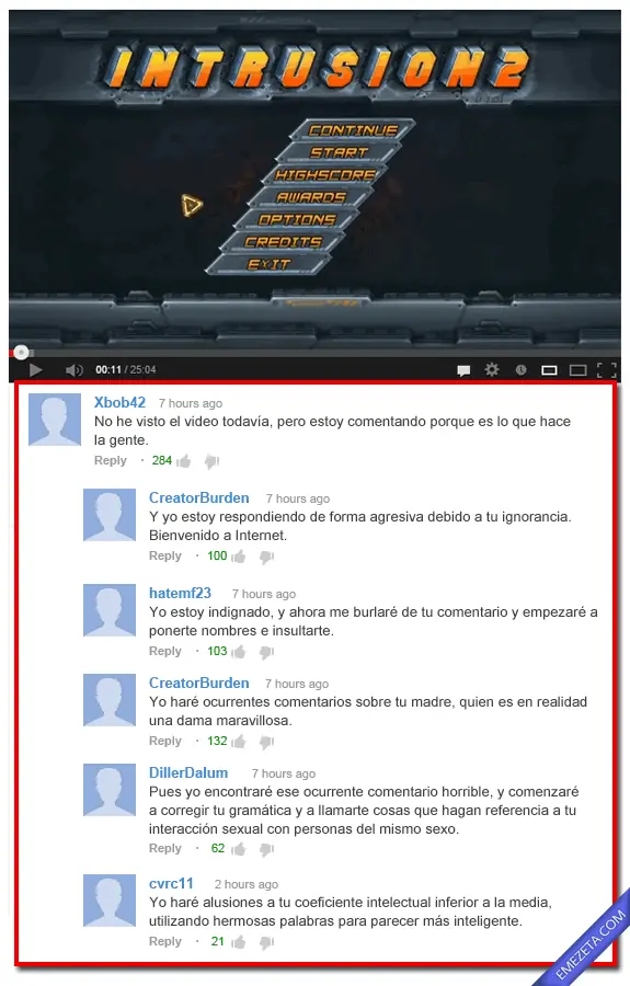 Ingenio