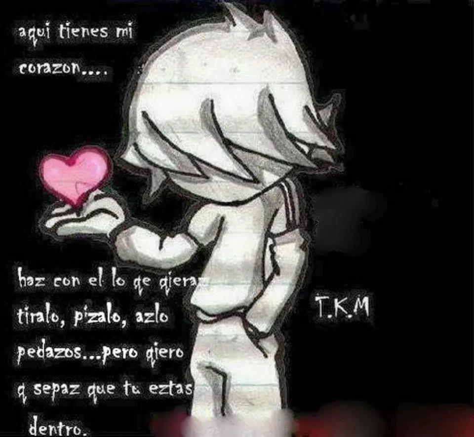 frases frases