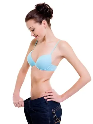 7 Consejos para perder grasa abdominal