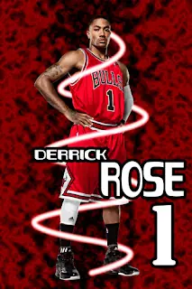 Photoshop, como hacer rayos de luz alrededor de personas