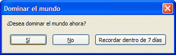 mundial