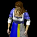 Age of Empires Age of Empires