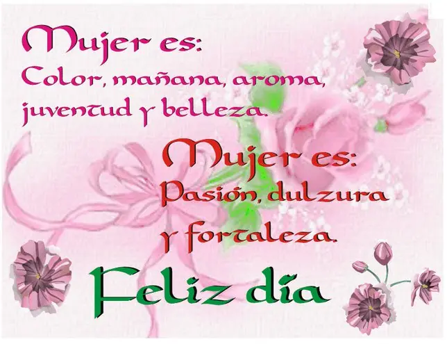 imagenes