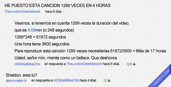 Ingenio