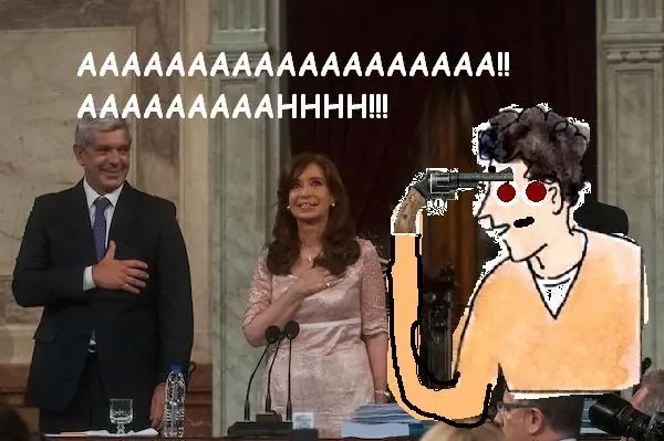 nestor