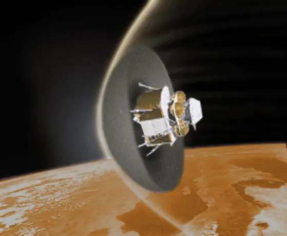 10 avances tecnológicos facilitarían estudiar el espacio