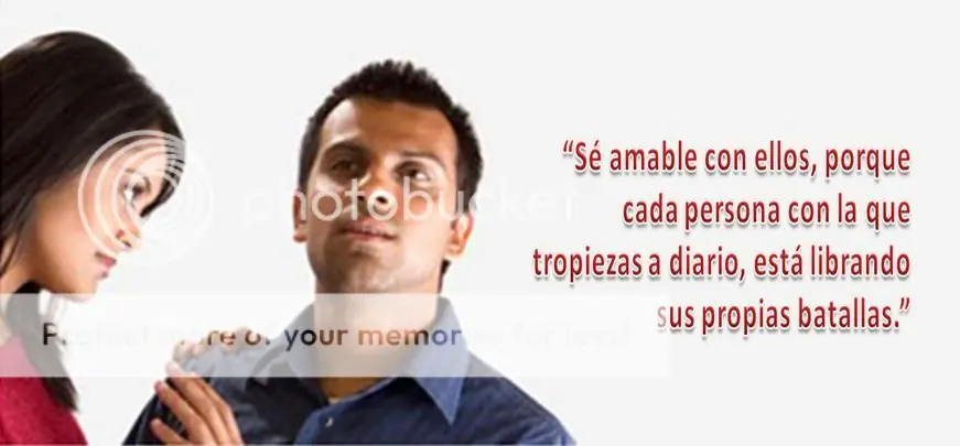 camion camion