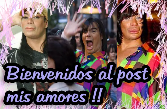 Desmintiendo "¿Tienes Facebook? Toma no te pierdas est