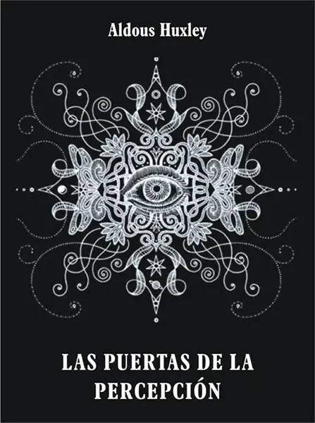 Te recomiendo dos libros, lince