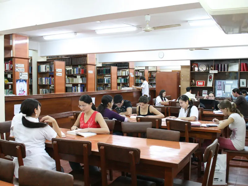 Pajera de biblioteca, yo te banco.,!