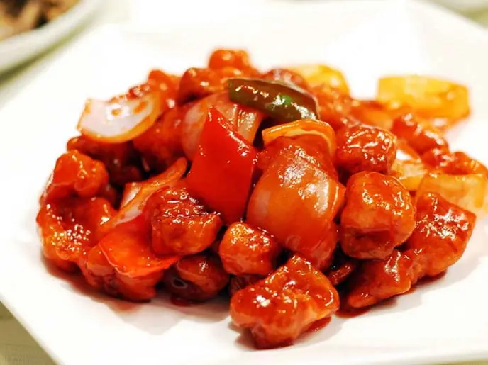 asiatica