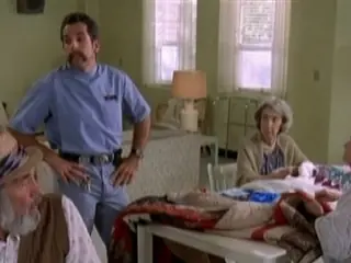 gilmore