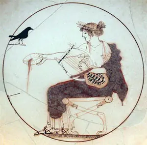 ilitia