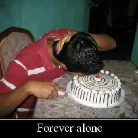 mi cumpleanos
