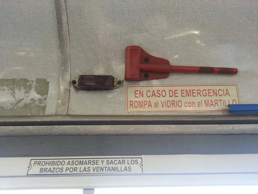 viajes viajes