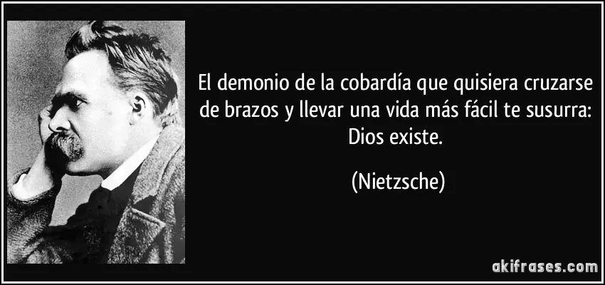 ATEO