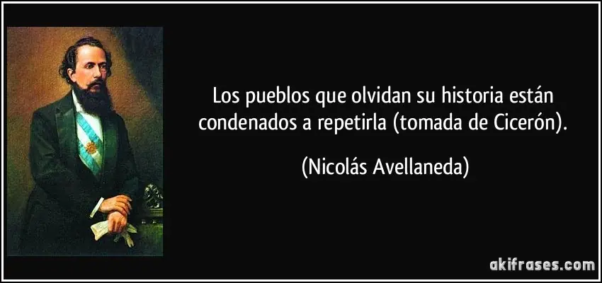 muchacho pro, como andamos de memoria?