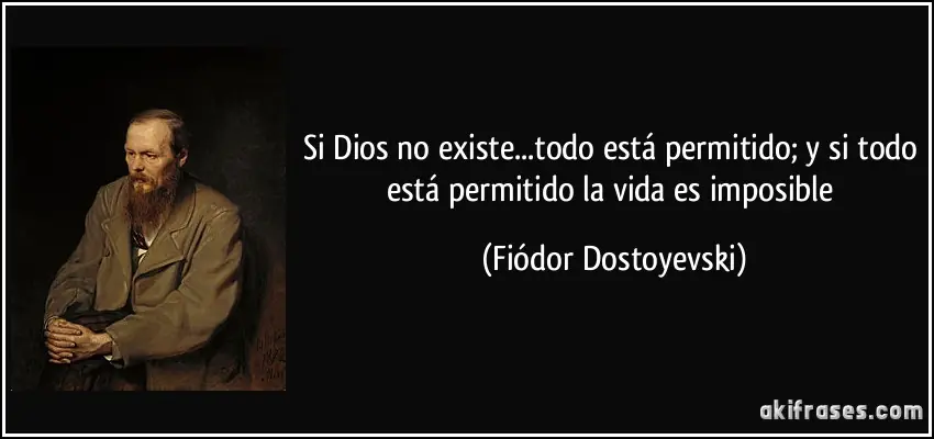 DIOS