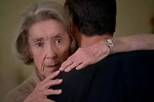 banco