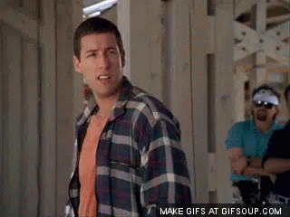 gilmore