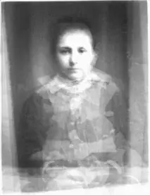 historia de la fotografía