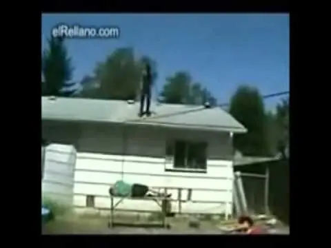 el chiste mas gracioso del mundo