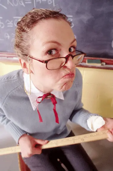 masturbacion femenina