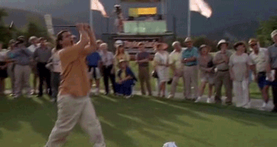 gilmore