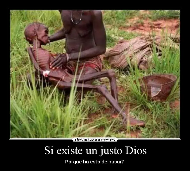 Razones que te demuestro que ERES ateo