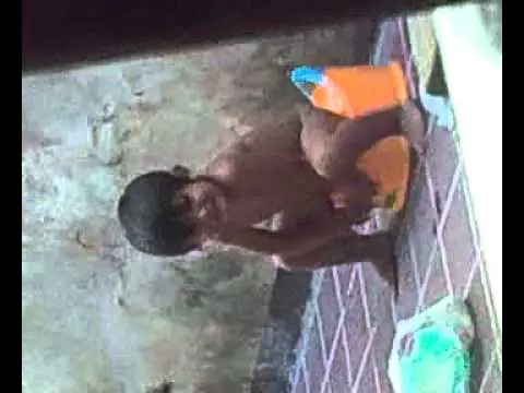 videos chistosos divertidos