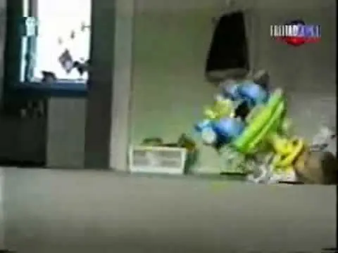 chistes graciosos videos