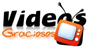 Los Mejores Videos de Caidas , Sustos , Golpes , Risas , Fai