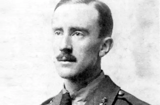 La increible vida de Christopher Lee