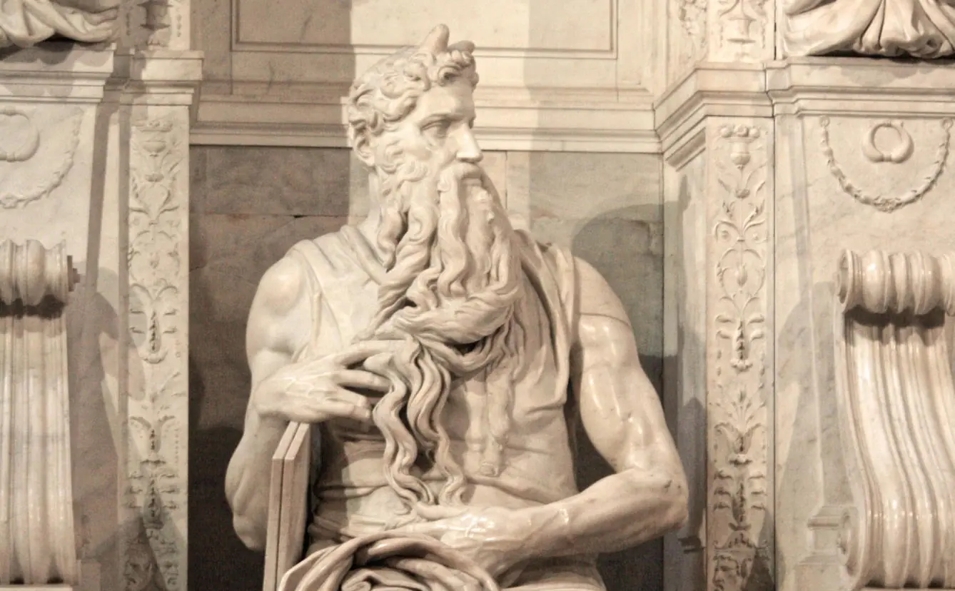 7 Errores de traducción más graves de la historia