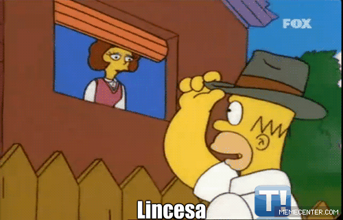 aca adentro