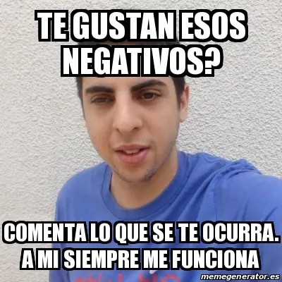 imagenes