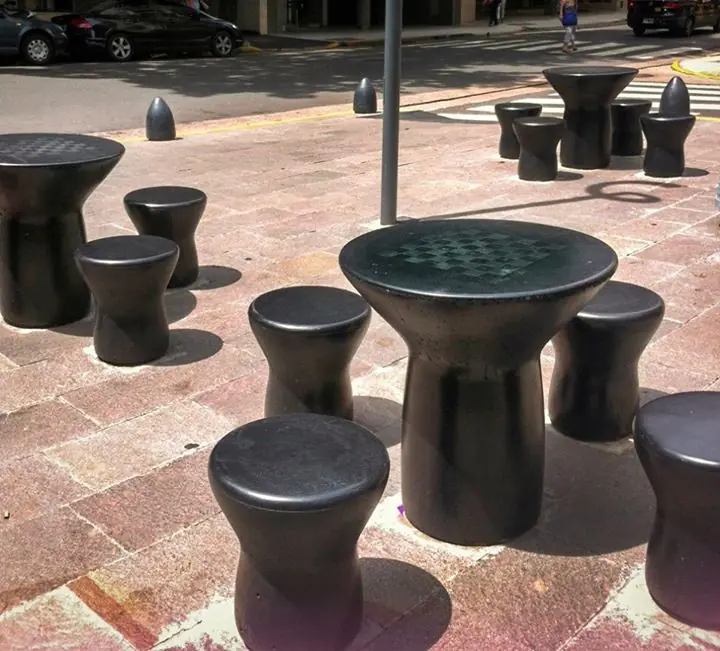 Jefe de Gobierno de la Ciudad Autonoma de Buenos Aires Jefe de Gobierno de la Ciudad Autonoma de Buenos Aires