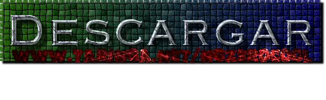 DeepWeb Pagina Alpha-7-Bravo (Secretos Revelados)